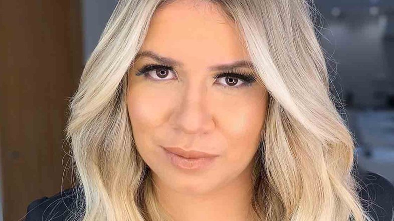 Justiça de Goiás analisa patrimônio e partilha de bens de Marília Mendonça