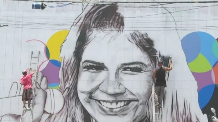 Reprodução TV Globo