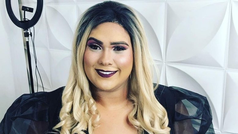 Reprodução Instagram