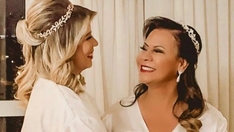 Reprodução/Instagram