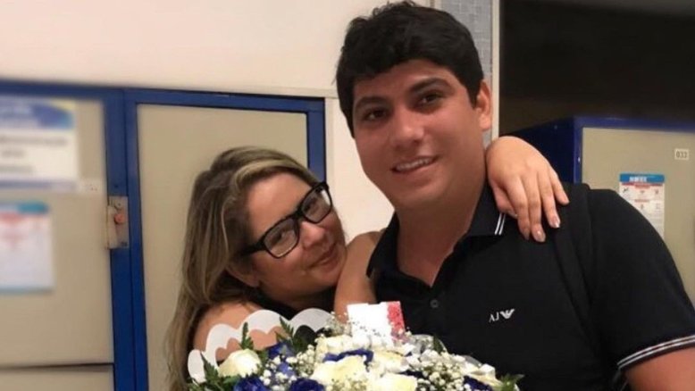 Reprodução/Instagram