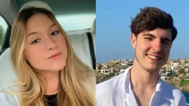 Montagem reprodução Instagram