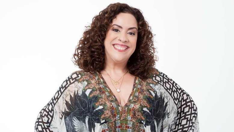 Divulgação/Iva Santanna
