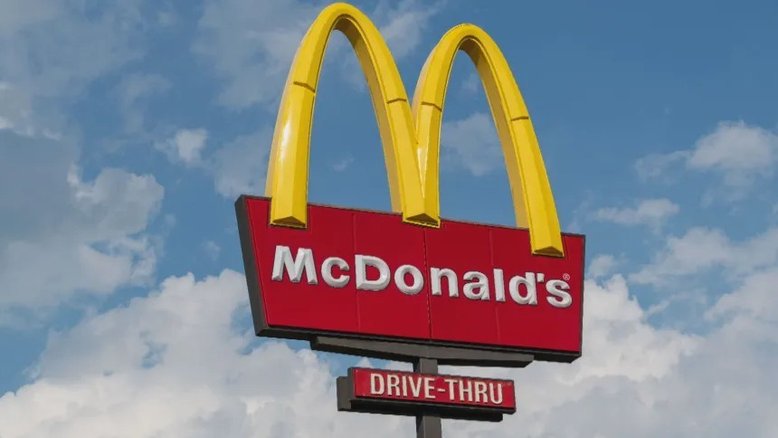 Surto de E.coli no McDonald's foi causado por cebolas, diz órgão dos EUA