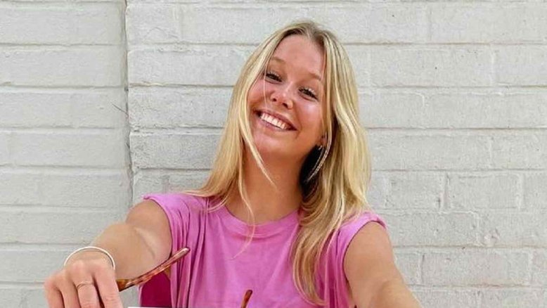 Aos 19 anos, atriz de série da Netflix passa por mastectomia dupla