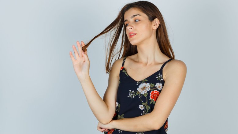 Freepik