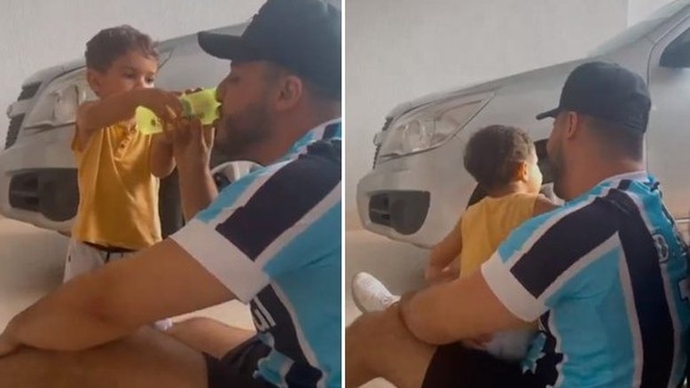 Reprodução/Instagram