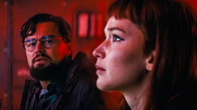 Divulgação/Netflix