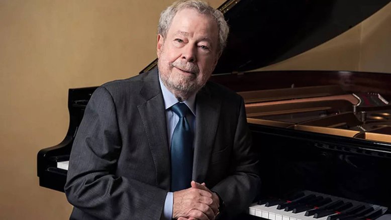 Festival Internacional de Música/Divulgação