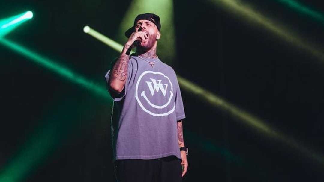 HBO Max anuncia ‘Live On Max’, série de shows ao vivo de artistas ...