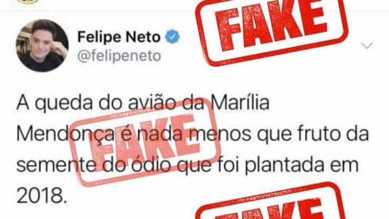 Reprodução/Instagram