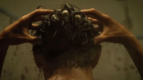 Divulgação/HBO Max