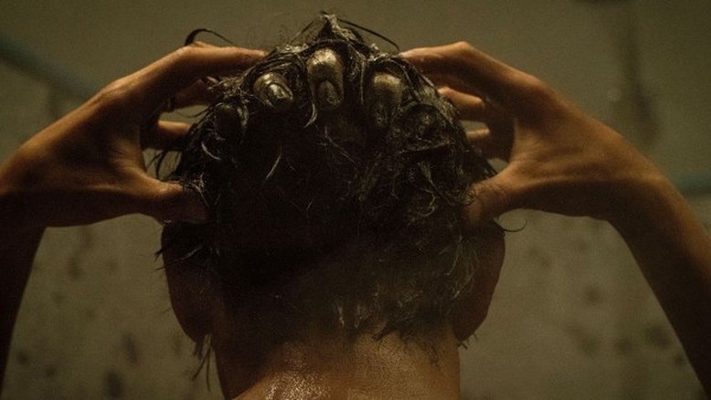 Divulgação/HBO Max