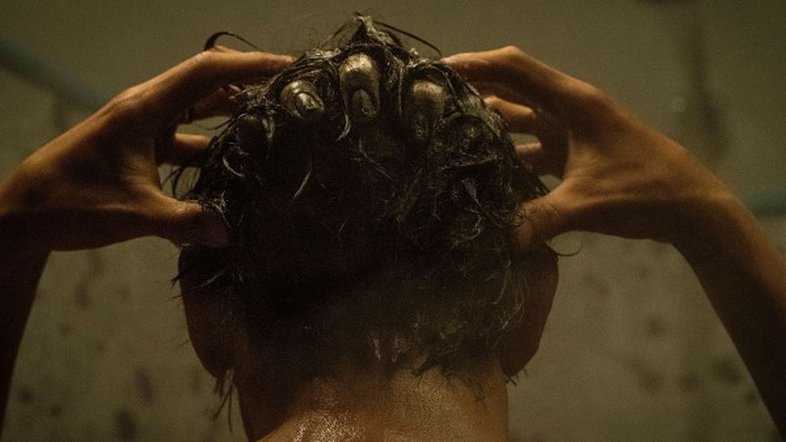 Divulgação/HBO Max