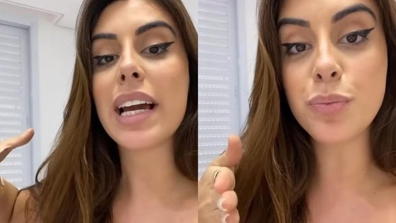 Reprodução/Instagram