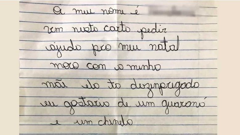 Divulgação
