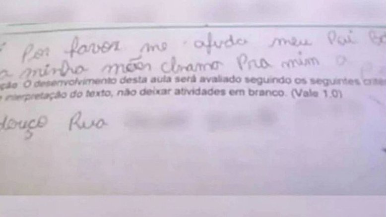 Reprodução