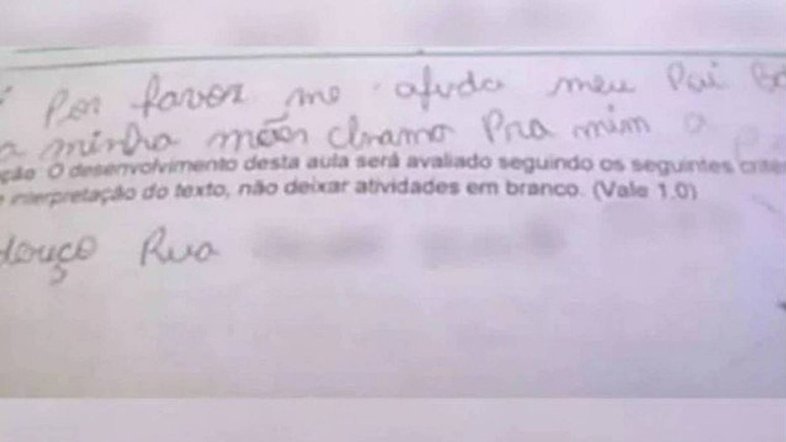 Reprodução