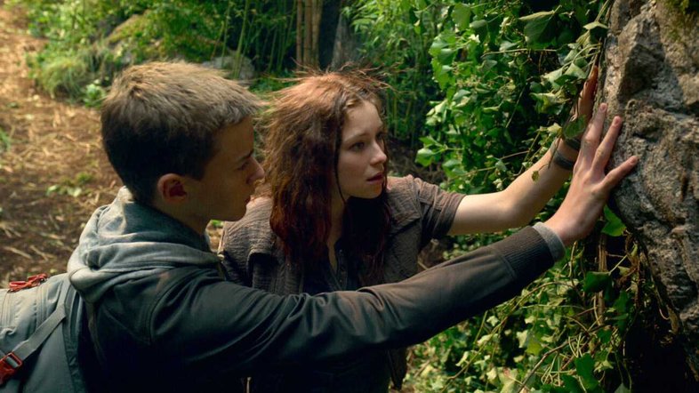 Divulgação/Netflix