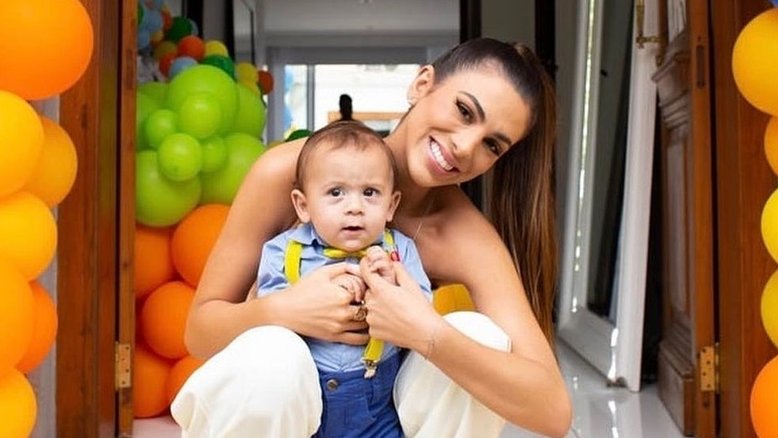 Reprodução/Instagram