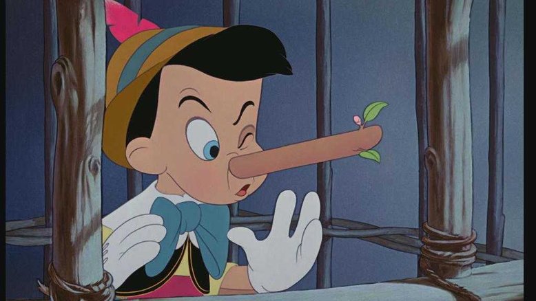 Reprodução/Disney