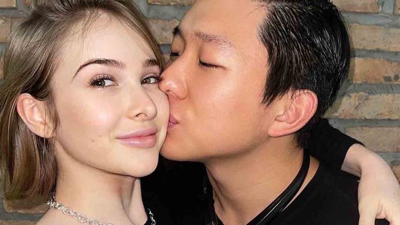Após reconciliação, Pyong Lee se declara à esposa: ‘Passamos por muita coisa’