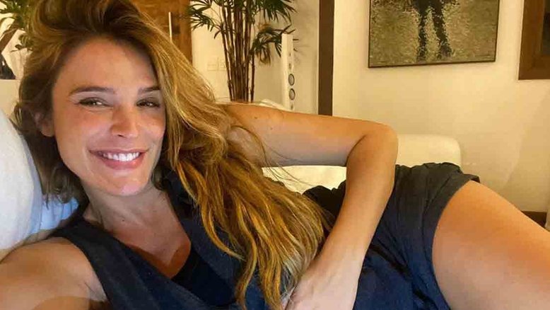 Rafa Brites se revolta com relaxamento de medidas de isolamento