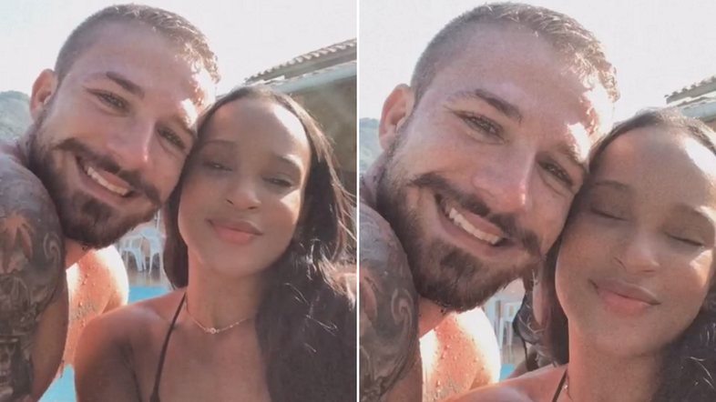 Reprodução/Instagram