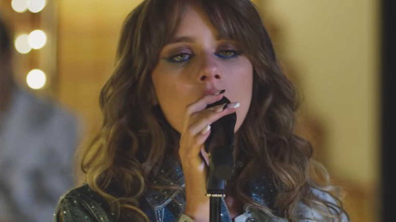 Reprodução/Netflix