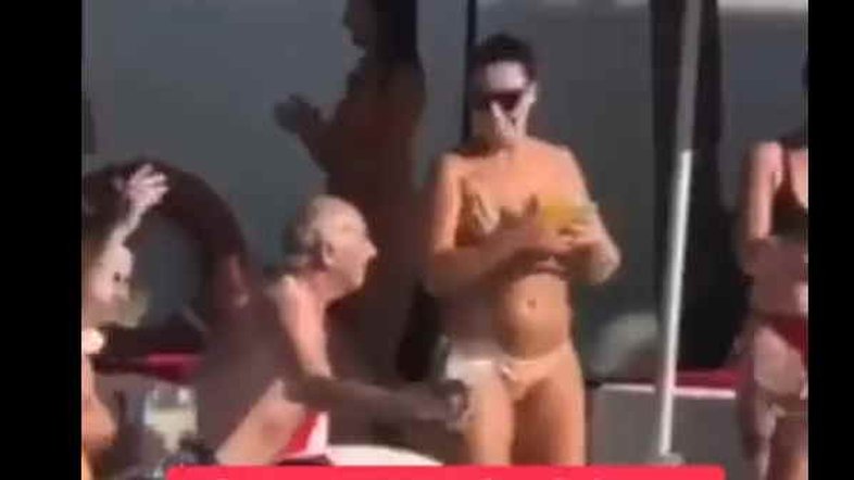 PE: Morador festeiro é multado em R$ 2 mil e paga R$ 20 mil para servir como crédito