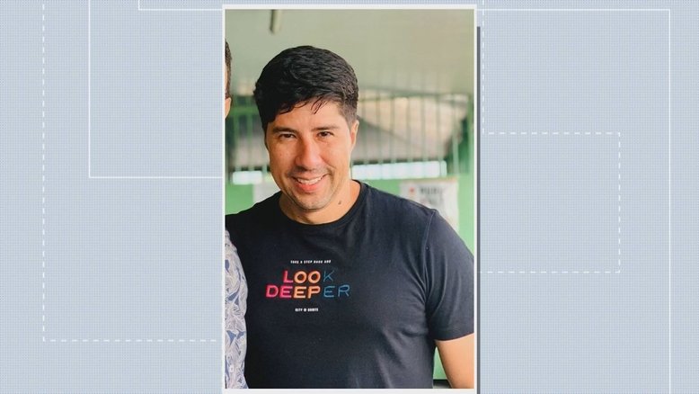Reprodução/Globo