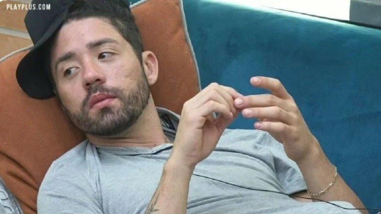 Reprodução Record TV
