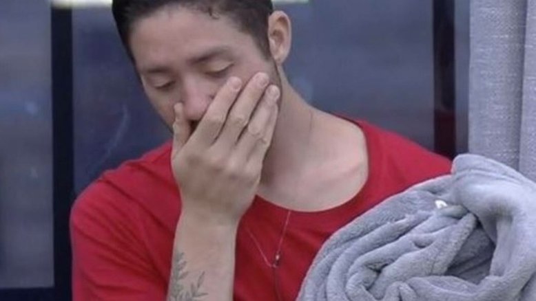 Reprodução Record TV