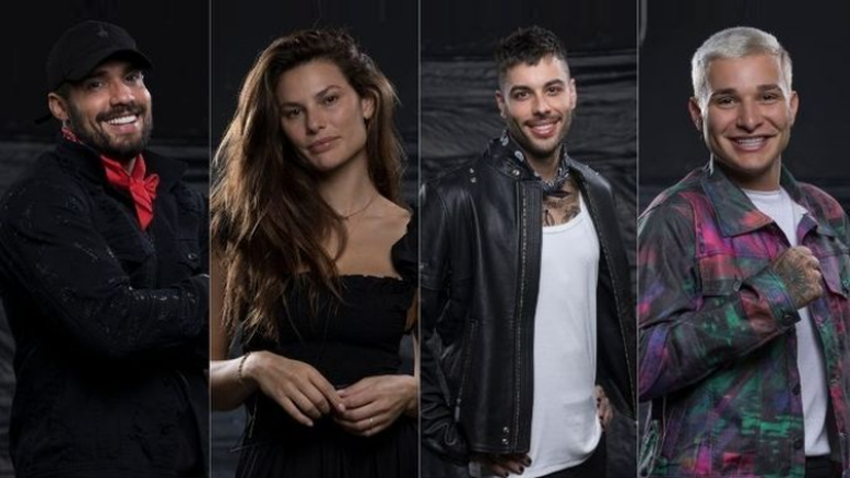 Reprodução/Record TV