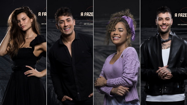 Reprodução/Record TV