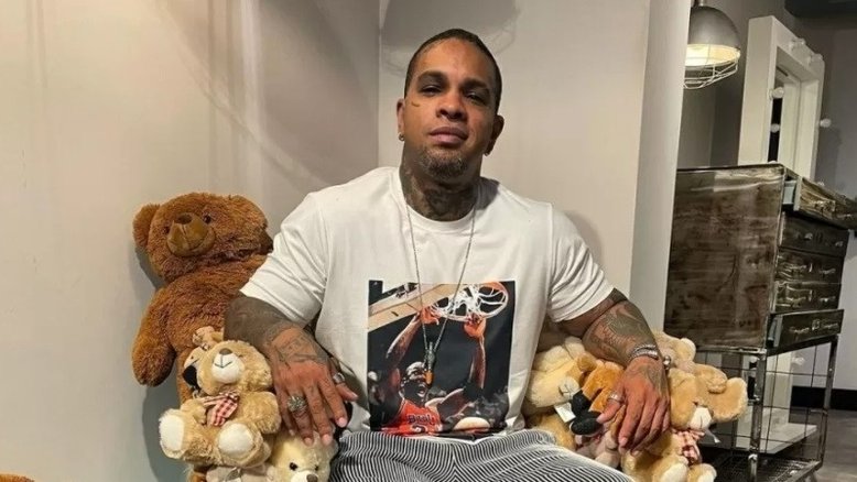 Reprodução/Instagram