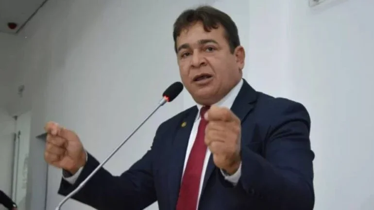  Érika Fonseca/CMFor