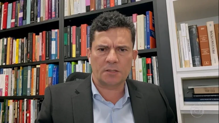Reprodução/Globo