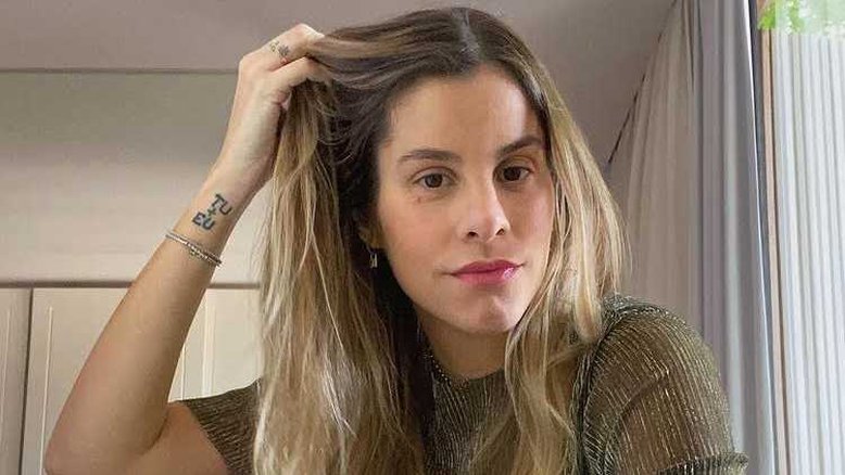 Reprodução/Instagram