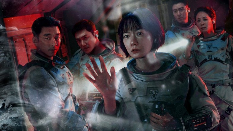 Divulgação/Netflix