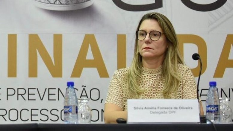 Reprodução Facebook