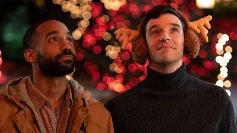 Divulgação/Netflix