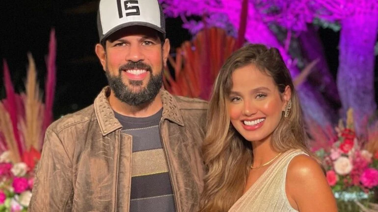 Reprodução/Instagram