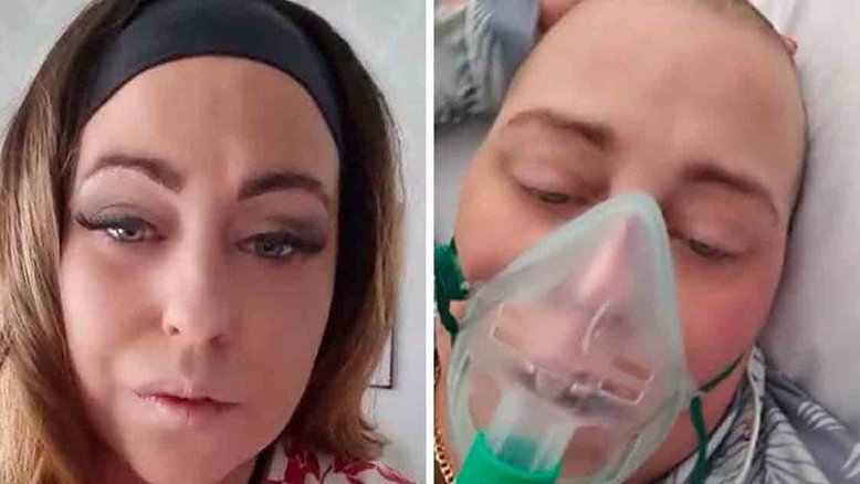 Estrela do TikTok morre aos 37 anos