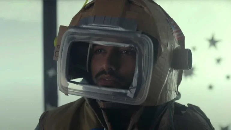 Reprodução/HBO Max
