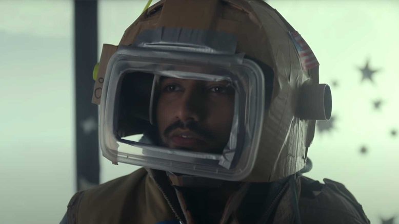 Reprodução/HBO Max