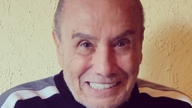 Reprodução/Instagram