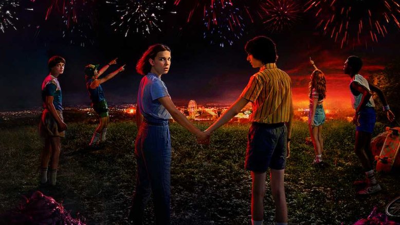Reprodução/Netflix