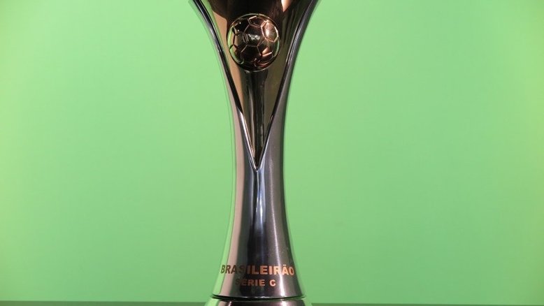 Rener Pinheiro/CBF