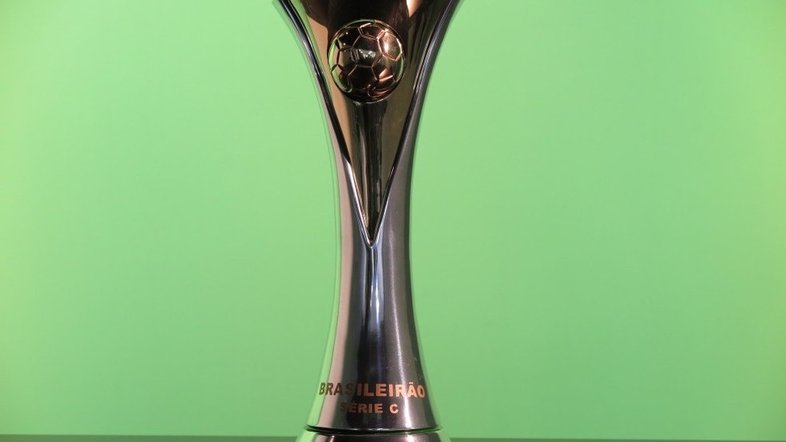 Rener Pinheiro/CBF